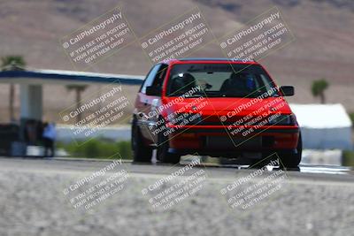 media/Apr-19-2025-Speed Ventures (Sat) [[66f2bda1fd]]/Yellow/Session 2 (Turn 13)/